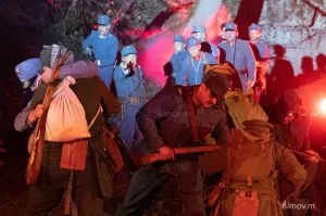 Přemyšl (152).webp